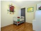 19 Ladywell Crescent, Butler WA 6036