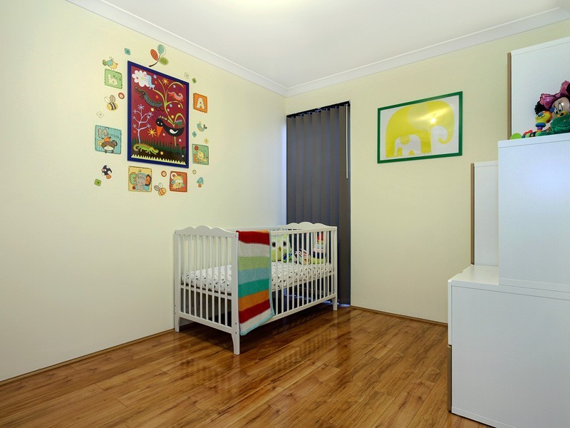 19 Ladywell Crescent, Butler WA 6036