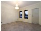 19 Ladywell Crescent, Butler WA 6036