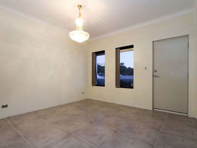 19 Ladywell Crescent, Butler WA 6036