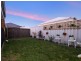 19 Ladywell Crescent, Butler WA 6036