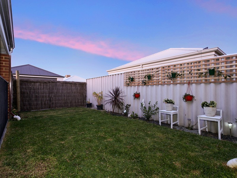 19 Ladywell Crescent, Butler WA 6036