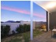 19 Ladywell Crescent, Butler WA 6036