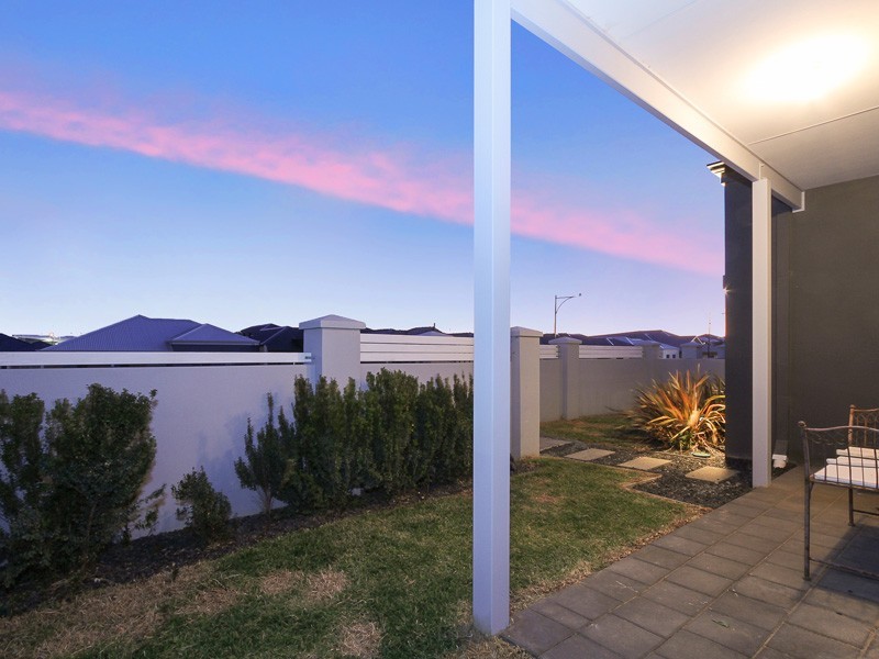 19 Ladywell Crescent, Butler WA 6036