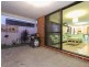 19 Ladywell Crescent, Butler WA 6036