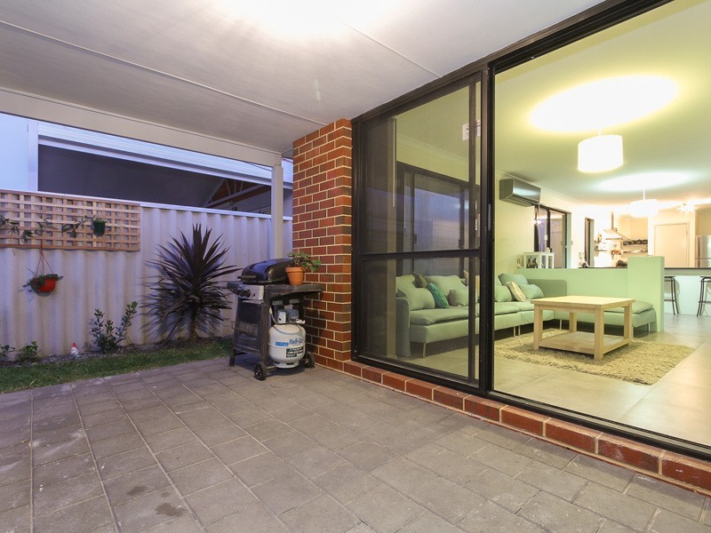 19 Ladywell Crescent, Butler WA 6036