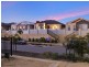 19 Ladywell Crescent, Butler WA 6036