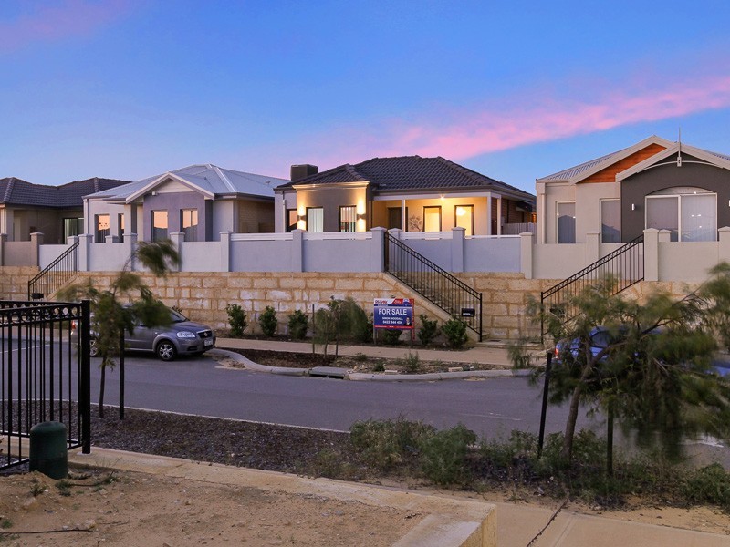 19 Ladywell Crescent, Butler WA 6036