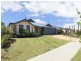 12 Frensham Street, Butler WA 6036