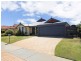 12 Frensham Street, Butler WA 6036