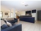 12 Frensham Street, Butler WA 6036