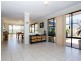 12 Frensham Street, Butler WA 6036