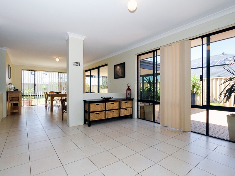 12 Frensham Street, Butler WA 6036