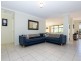 12 Frensham Street, Butler WA 6036