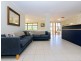 12 Frensham Street, Butler WA 6036