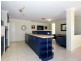 12 Frensham Street, Butler WA 6036