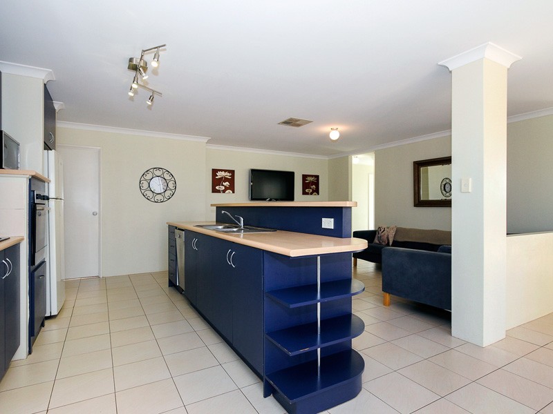 12 Frensham Street, Butler WA 6036