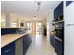 12 Frensham Street, Butler WA 6036