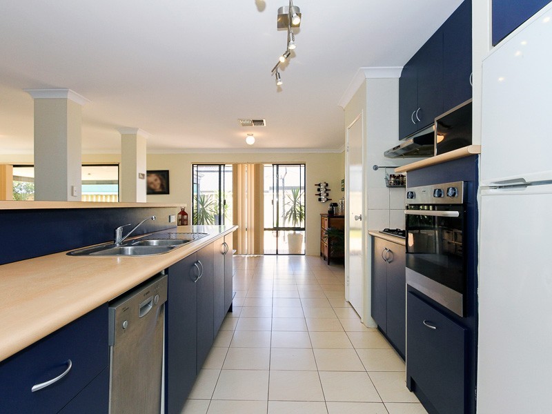 12 Frensham Street, Butler WA 6036