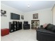 12 Frensham Street, Butler WA 6036