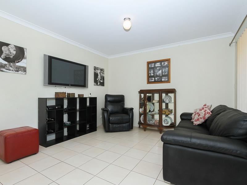 12 Frensham Street, Butler WA 6036