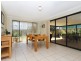12 Frensham Street, Butler WA 6036