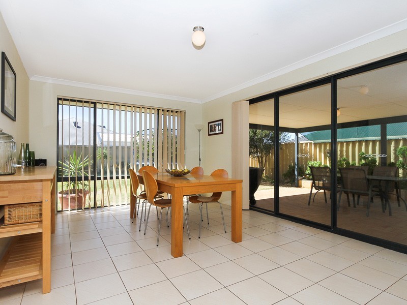 12 Frensham Street, Butler WA 6036