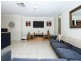 12 Frensham Street, Butler WA 6036