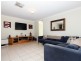 12 Frensham Street, Butler WA 6036