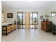 12 Frensham Street, Butler WA 6036