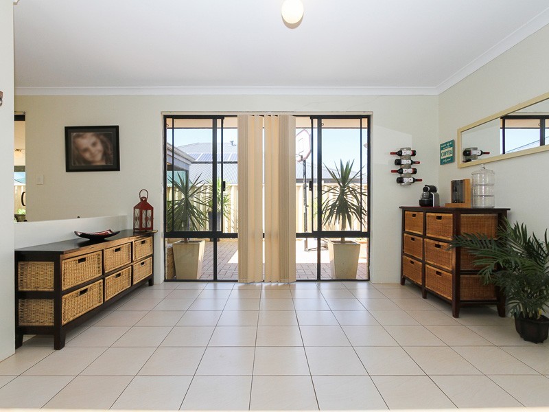 12 Frensham Street, Butler WA 6036