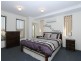 12 Frensham Street, Butler WA 6036