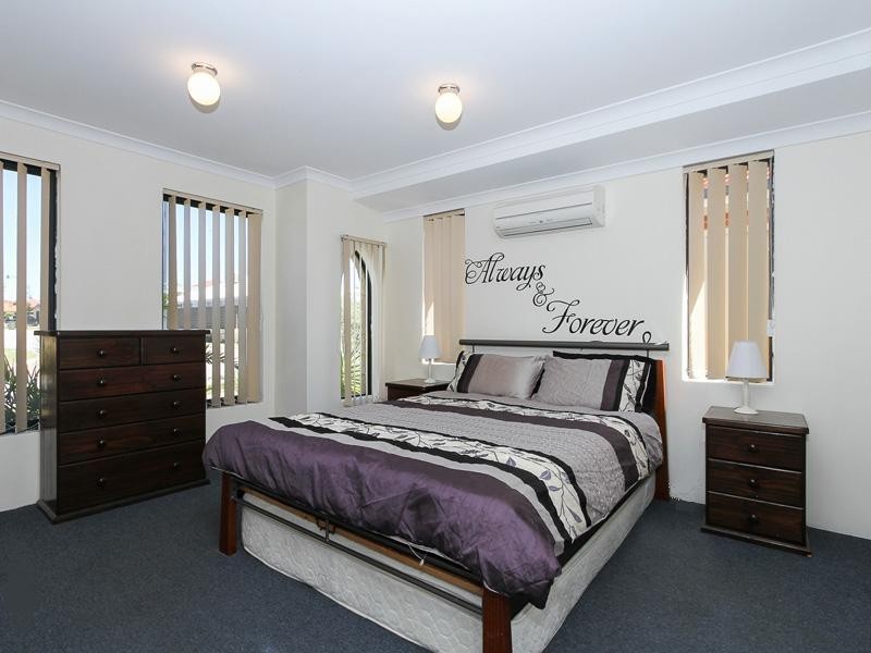 12 Frensham Street, Butler WA 6036