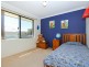 12 Frensham Street, Butler WA 6036