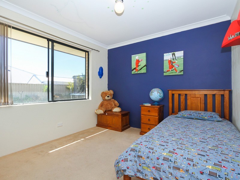 12 Frensham Street, Butler WA 6036