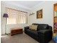 12 Frensham Street, Butler WA 6036