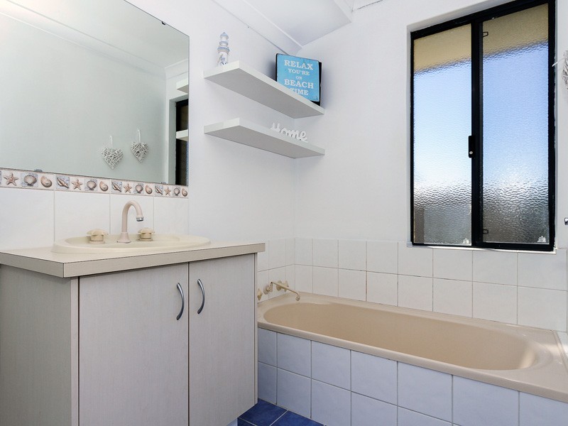 12 Frensham Street, Butler WA 6036