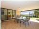 12 Frensham Street, Butler WA 6036