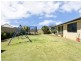 12 Frensham Street, Butler WA 6036