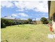 12 Frensham Street, Butler WA 6036