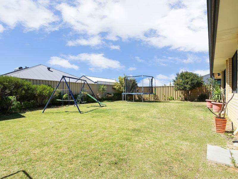 12 Frensham Street, Butler WA 6036