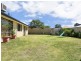 12 Frensham Street, Butler WA 6036
