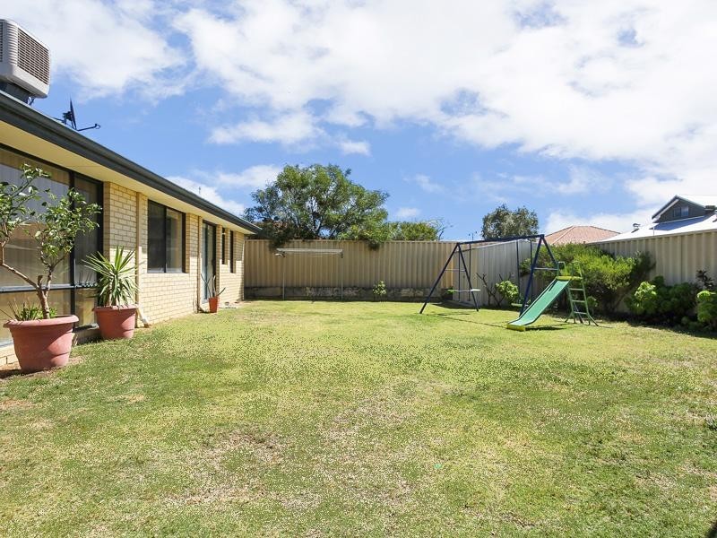 12 Frensham Street, Butler WA 6036