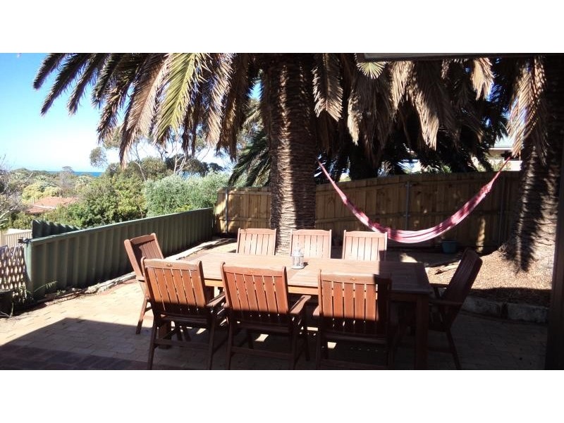 7 Simpson Street, Quinns Rocks WA 6030