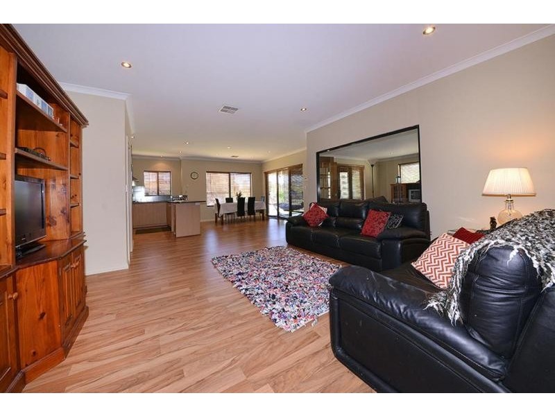 54 Castledene Way, Tapping WA 6065