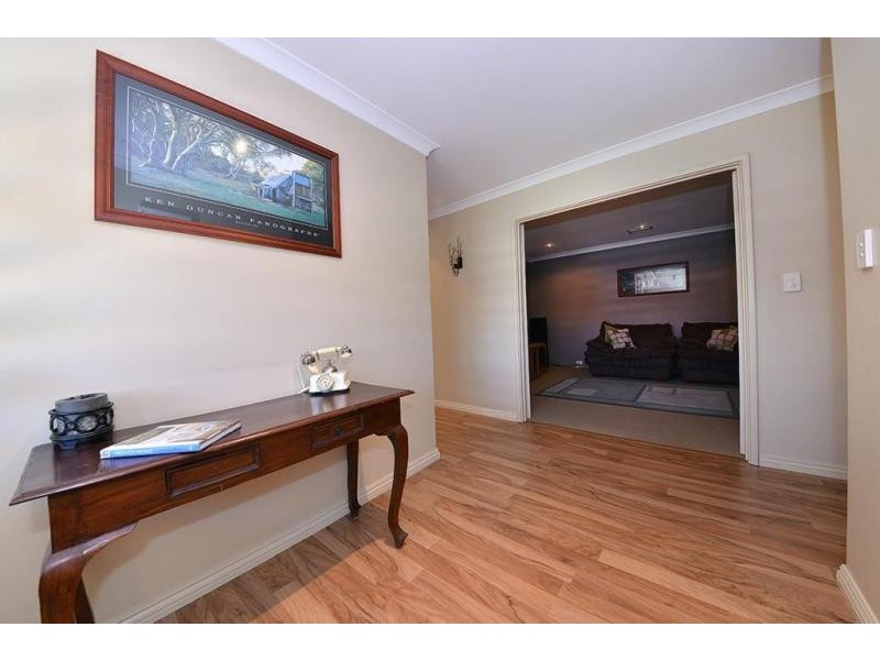 54 Castledene Way, Tapping WA 6065