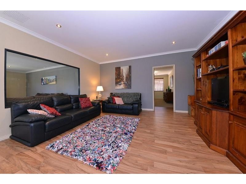 54 Castledene Way, Tapping WA 6065