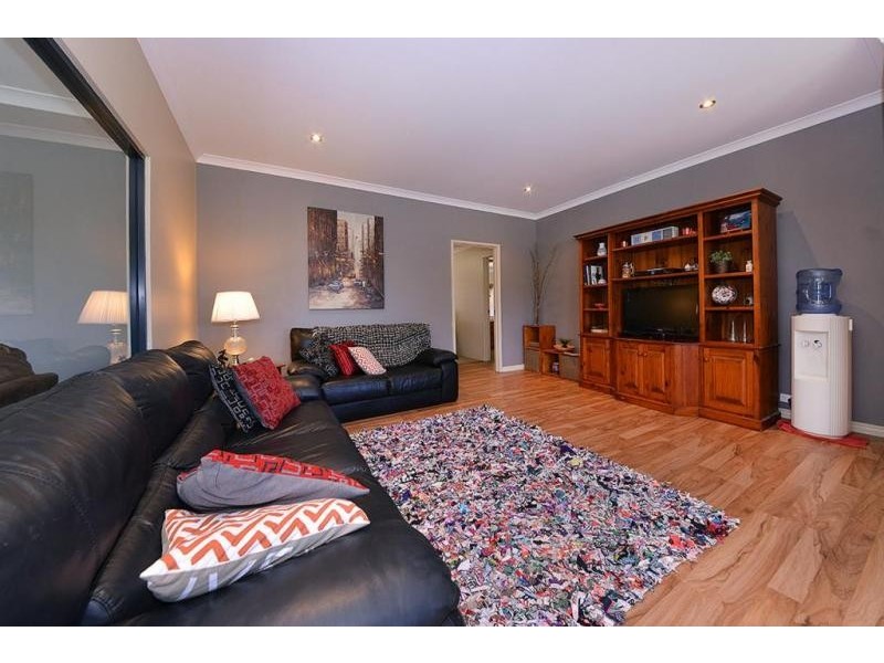 54 Castledene Way, Tapping WA 6065