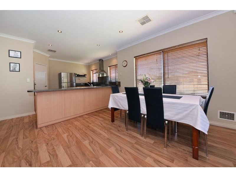 54 Castledene Way, Tapping WA 6065