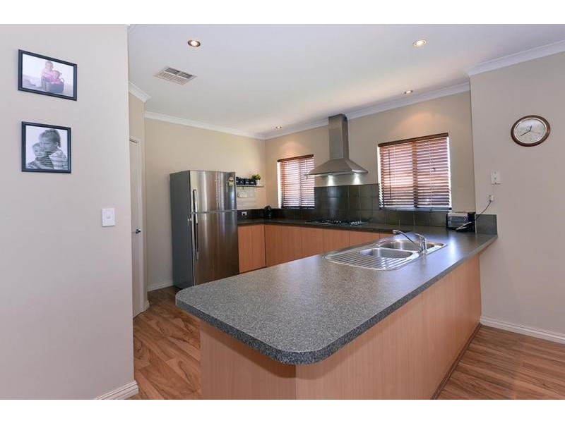 54 Castledene Way, Tapping WA 6065